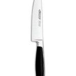 ARCOS Kyoto Nóż do warzyw 178200 - 125 mm