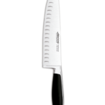 ARCOS Kyoto Nóż szefa kuchni 178300 - 210 mm