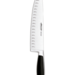ARCOS Kyoto Nóż szefa kuchni 178400 - 240 mm