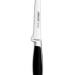 ARCOS Kyoto Nóż do kości 178500 - 145 mm