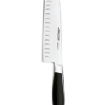 ARCOS Kyoto Nóż Santoku 178800 - 185 mm