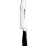 ARCOS Kyoto Nóż kuchenny ząbkowany 179000 - 160 mm