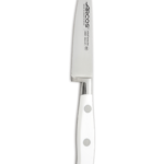 ARCOS Riviera Blanc Nóż mały do obierania 230224 - 100 mm