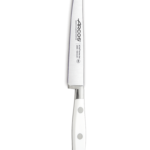 ARCOS Riviera Blanc Nóż do steków 230524 - 130 mm