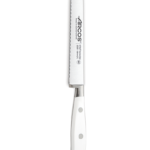 ARCOS Riviera Blanc Nóż do pomidorów 232024 - 130 mm