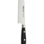 ARCOS Riviera Nóż Santoku 233200 - 140 mm
