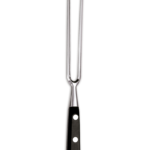 ARCOS Riviera Widelec do rzeźbienia 233300 - 180 mm