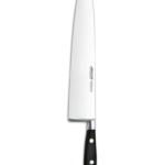 ARCOS Riviera Nóż szefa kuchni 233800 - 300 mm