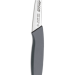 ARCOS Colour Prof Nożyk 240000 - 80 mm