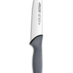ARCOS Colour Prof Nóż rzeźniczy 240100 - 150 mm