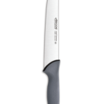 ARCOS Colour Prof Nóż rzeźniczy 240300 - 200 mm