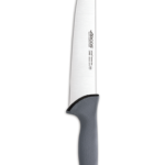 ARCOS Colour Prof Nóż rzeźniczy 240500 - 250 mm