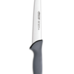 ARCOS Colour Prof Nóż rzeźniczy 241600 - 180 mm