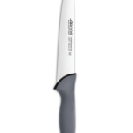 ARCOS Colour Prof Nóż rzeźniczy 241700 - 200 mm