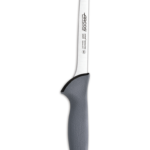 ARCOS Colour Prof Nóż do kości 242100 - 150 mm