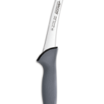 ARCOS Colour Prof Nóż do kości zakrzywiony 242200 - 140 mm