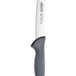 ARCOS Colour Prof Nóż do kości 242300 - 150 mm