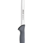 ARCOS Colour Prof Nóż do filetowania 242500 - 200 mm