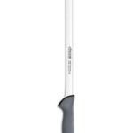 ARCOS Colour Prof Nóż do krojenia 242600 - 300 mm