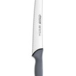 ARCOS Colour Prof Nóż cukierniczy ząbkowany 242800 - 250 mm