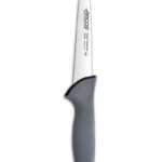 ARCOS Colour Prof Nóż rzeźniczy 243000 - 150 mm
