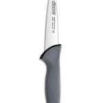 ARCOS Colour Prof Nóż rzeźniczy 244100 - 130 mm
