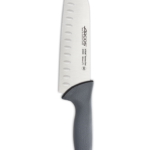 ARCOS Colour Prof Nóż Santoku 245400 - 180 mm