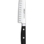 ARCOS Clasica Nóż Santoku 256900 - 140 mm