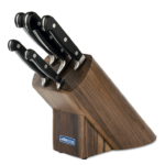 ARCOS Clasica Zestaw 5 noży 257000