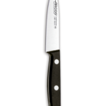 ARCOS Universal Nóż kuchenny 280204 - 100 mm