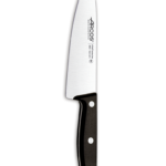 ARCOS Universal Nóż Szefa 280404 - 155 mm