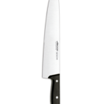 ARCOS Universal Nóż Szefa 280804 - 300 mm