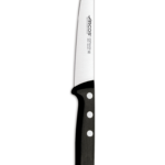 ARCOS Universal Nóż kuchenny 281204 - 130 mm