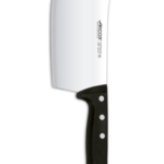 ARCOS Universal Tasak 282404 - 160 mm