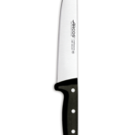 ARCOS Universal Nóż rzeźniczy 283104 - 200 mm