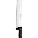 ARCOS Universal Nóż rzeźniczy 283304 - 300 mm
