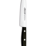 ARCOS Universal Nóż Szefa kuchni 284604 - 150 mm