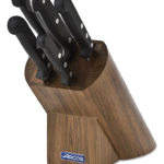 ARCOS Universal Zestaw noży 5 szt. 285700