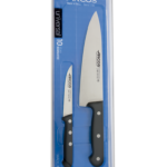 ARCOS Universal Zestaw noży 2 szt. 285800