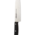 ARCOS Universal Nóż Santoku 286004 - 170 mm