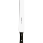 ARCOS Universal Szpachelka 286304 - 300mm