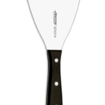 ARCOS Universal Szpachelka z osłoną 286500 - 126 x 120 mm