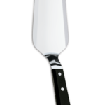 ARCOS Universal Szpachelka z osłoną 286600 - 160 mm