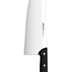 ARCOS Universal Nóż do ryb 287000 - 300 mm