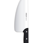 ARCOS Universal Nóż do ryb 287100 - 290 mm