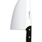 ARCOS Universal Tasak 287300 - 260 mm