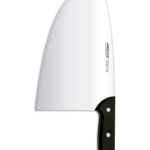 ARCOS Universal Tasak 287400 - 280 mm