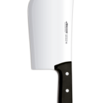 ARCOS Universal Tasak 287800 -  220 mm