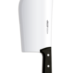 ARCOS Universal Tasak 287900 - 250 mm