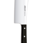 ARCOS Universal Tasak 288200 - 160 mm